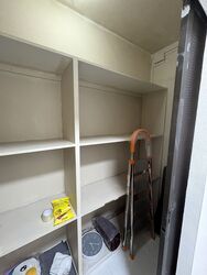 Blk 803 Ping-an Gardens (Bedok), HDB 5 Rooms #553318951